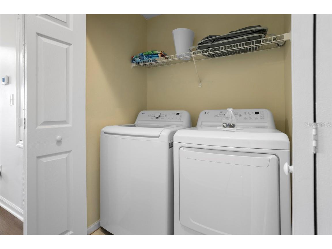 2364 Silver Palm Drive Kissimmee FL 34747 O6250059 image35