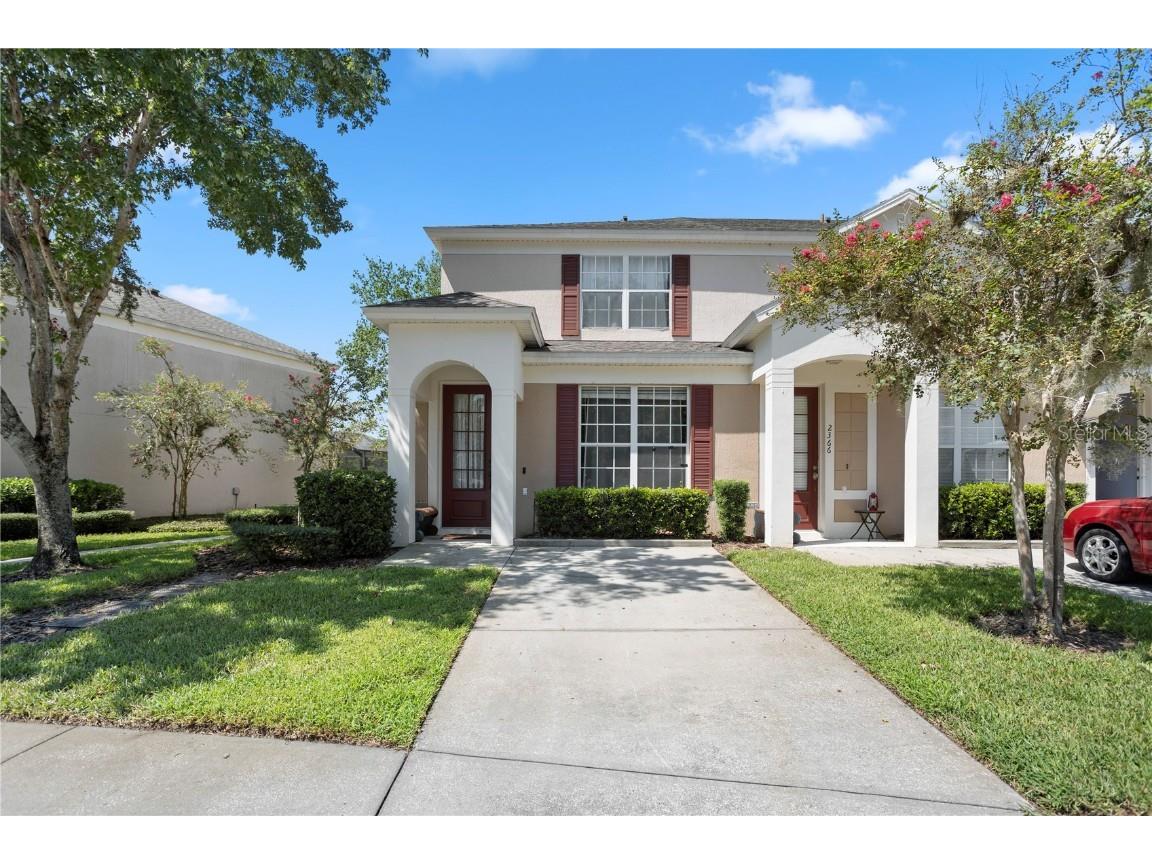 2364 Silver Palm Drive Kissimmee FL 34747 O6250059 image36