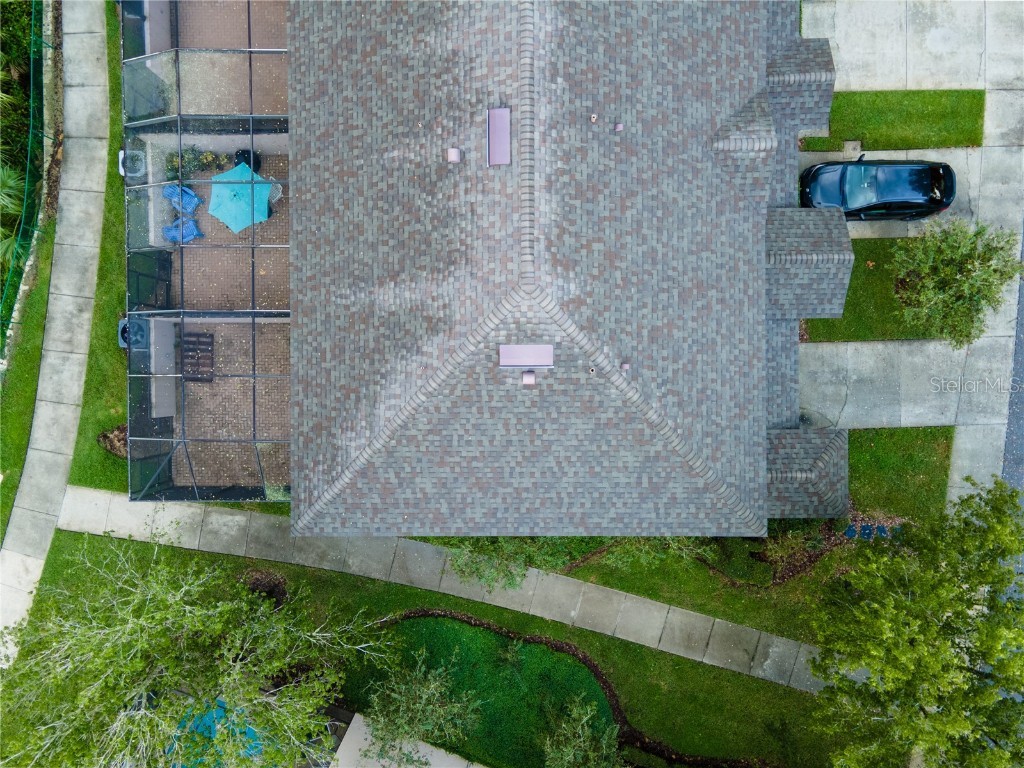 2364 Silver Palm Drive Kissimmee FL 34747 O6250059 image39