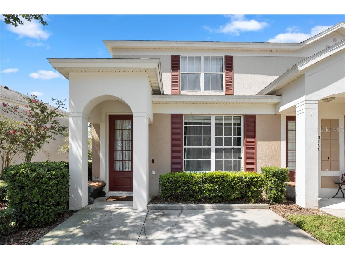 2364 Silver Palm Drive Kissimmee FL 34747 O6250059 image4