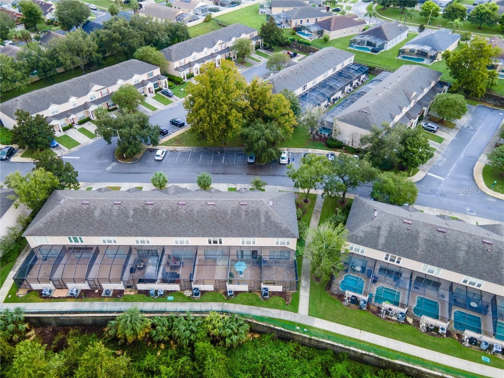 2364 Silver Palm Drive Kissimmee FL 34747 O6250059 image42