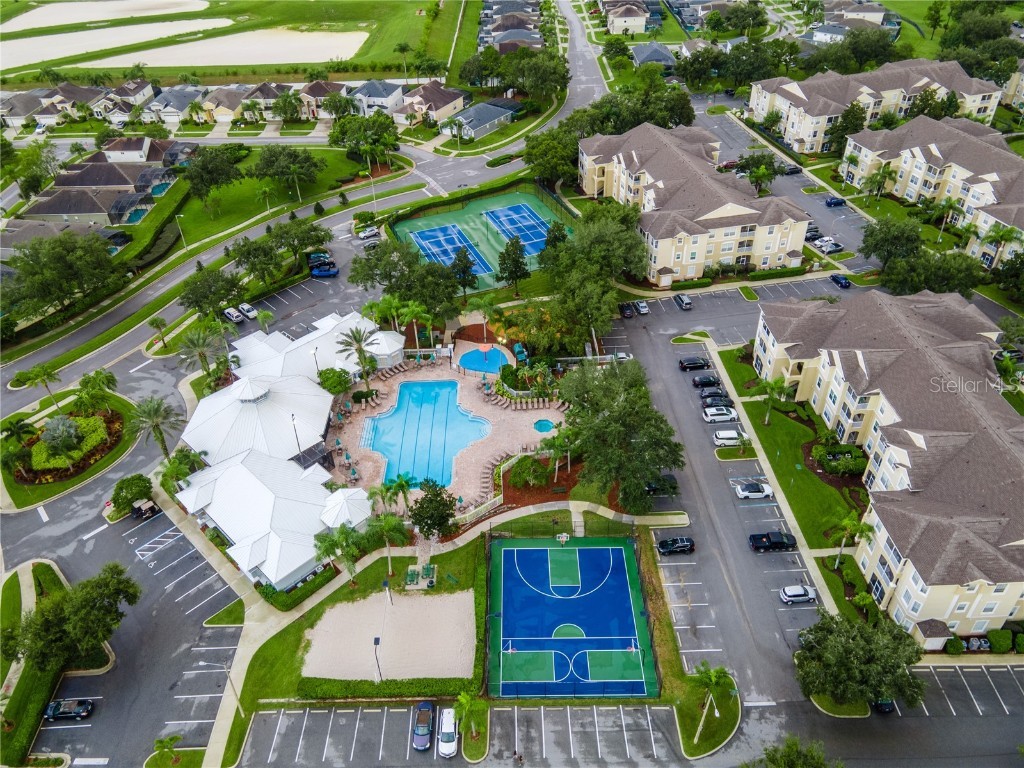 2364 Silver Palm Drive Kissimmee FL 34747 O6250059 image43