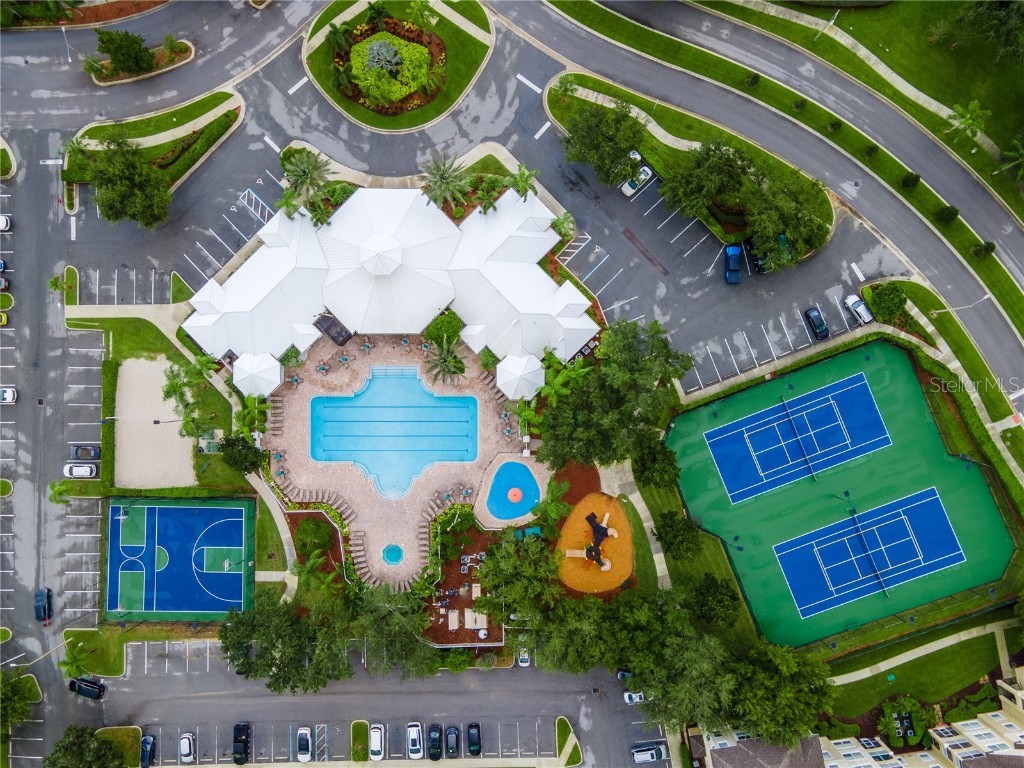 2364 Silver Palm Drive Kissimmee FL 34747 O6250059 image46