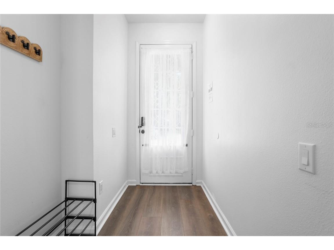 2364 Silver Palm Drive Kissimmee FL 34747 O6250059 image5