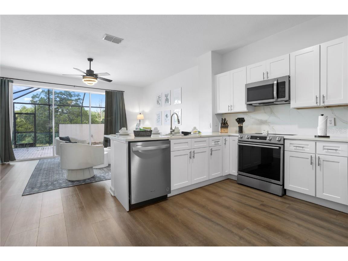 2364 Silver Palm Drive Kissimmee FL 34747 O6250059 image6