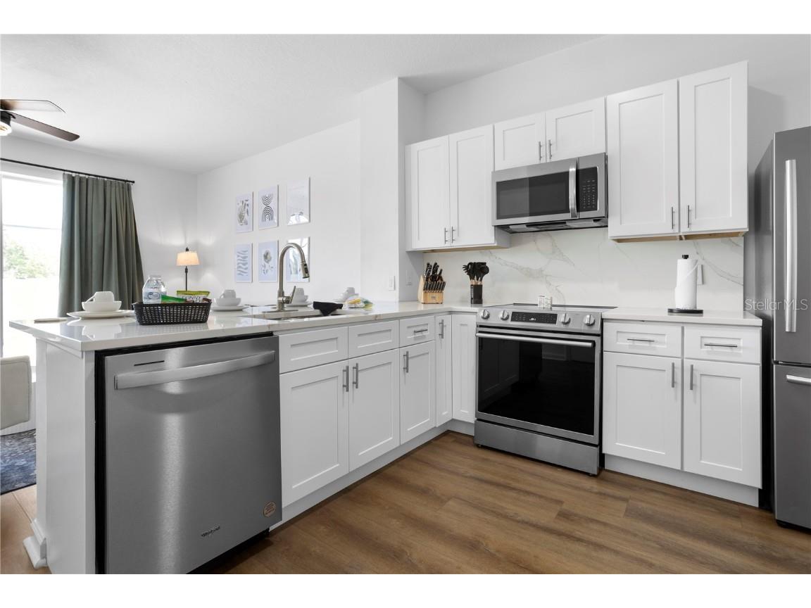 2364 Silver Palm Drive Kissimmee FL 34747 O6250059 image7