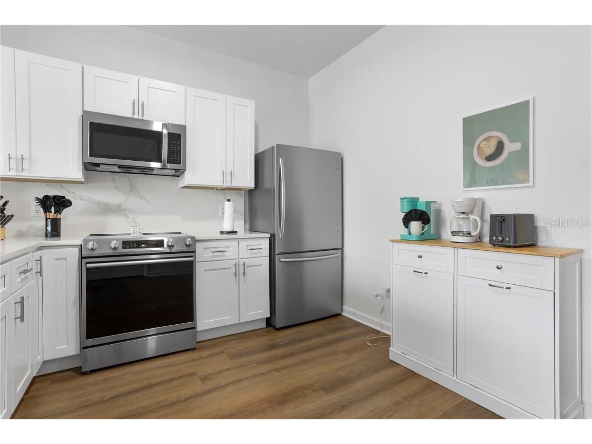 2364 Silver Palm Drive Kissimmee FL 34747 O6250059 image8