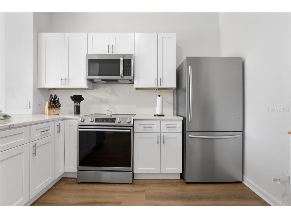 2364 Silver Palm Drive Kissimmee FL 34747 O6250059 image9