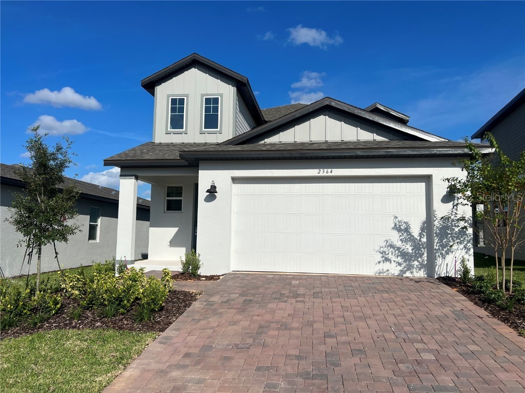 2364 Treasure Hill Street Minneola FL 34715 O6150102 image1