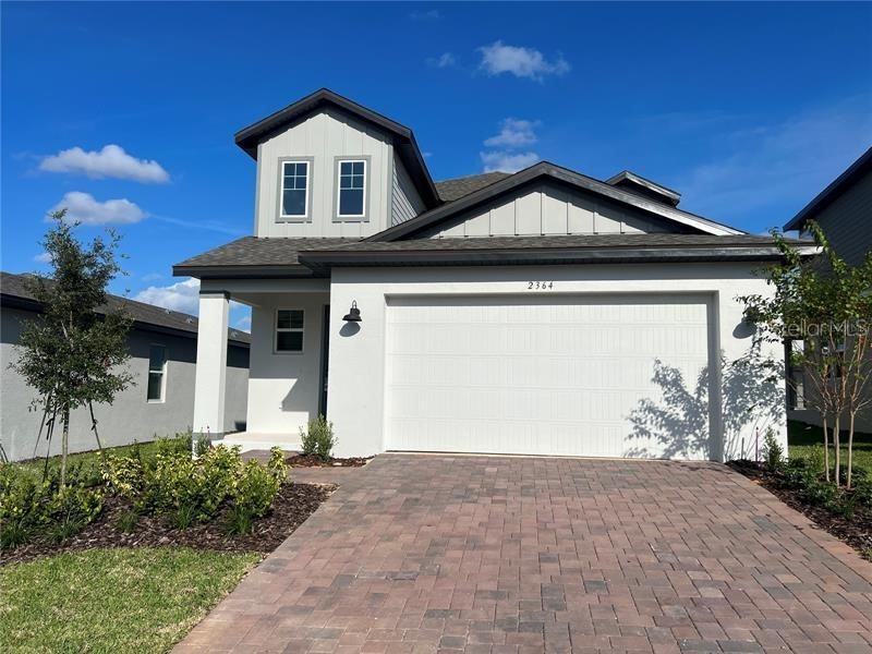 2364 Treasure Hill Street Minneola FL 34715 O6216261 image1