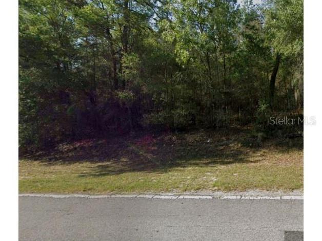 2364 W Mustang Boulevard Beverly Hills FL 34465 W7883807 image1