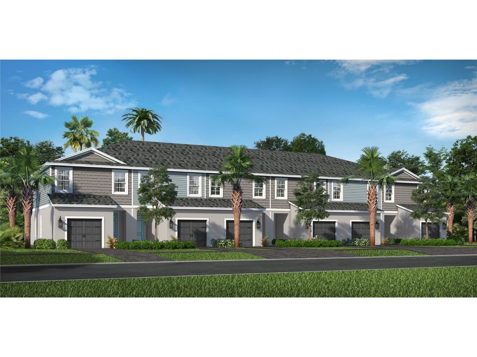 2364 Washington Palm Court Bradenton FL 34212 A4643980 image1