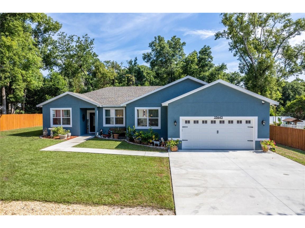 23643 Central Avenue Sorrento FL 32776 O6213320 image1