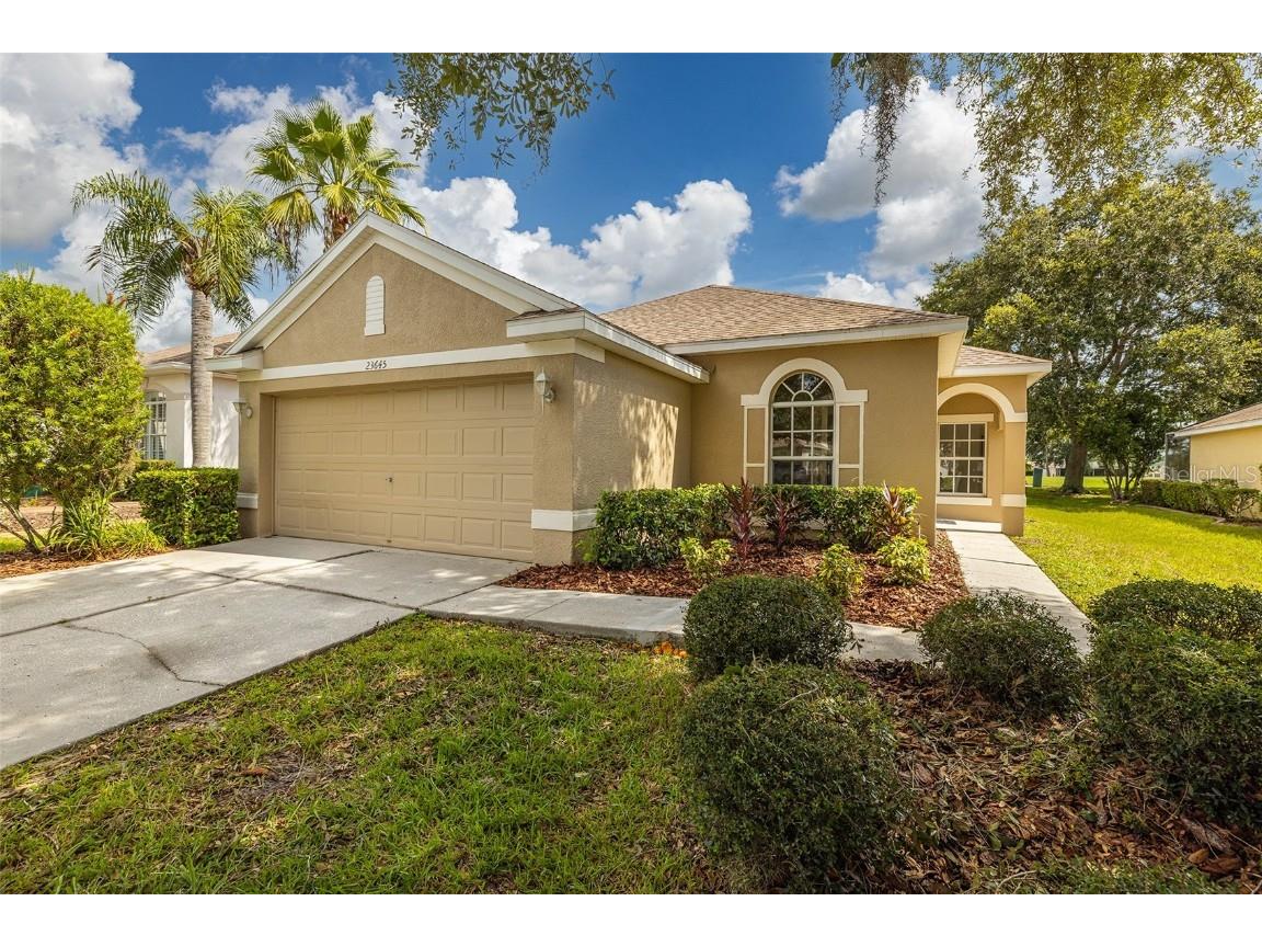 23645 Coral Ridge Lane Land O Lakes FL 34639 U8252052 image1