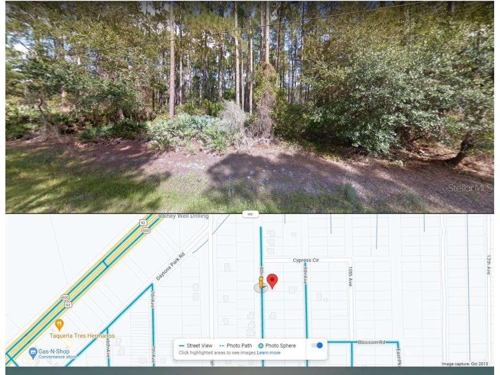 2365 8th Avenue Deland FL 32724 O6098571 image1