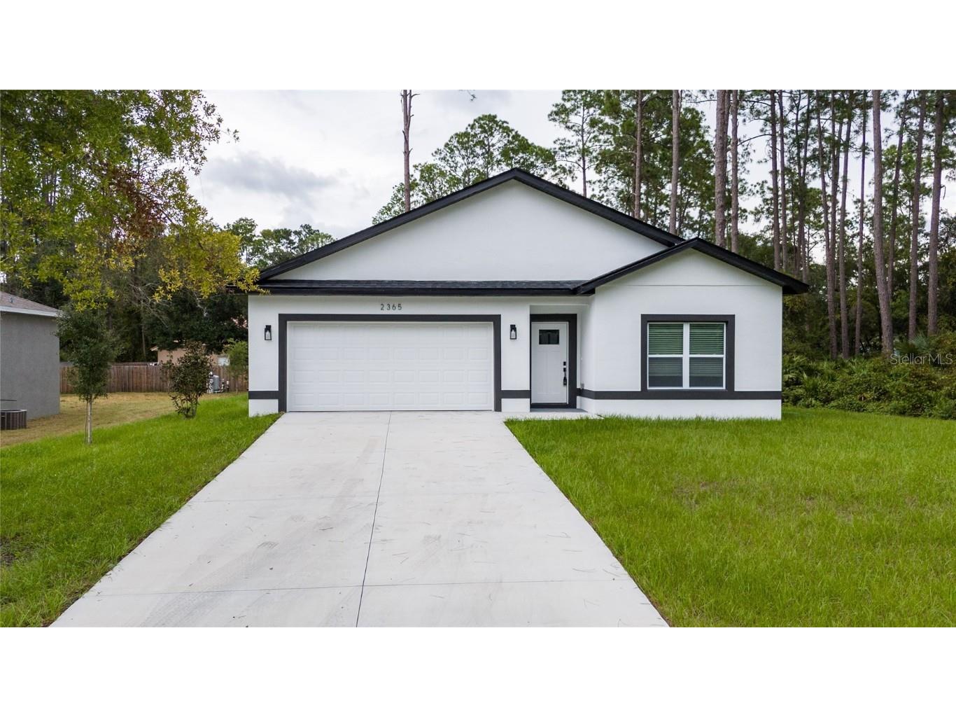 2365 8th Avenue Deland FL 32724 O6241669 image1