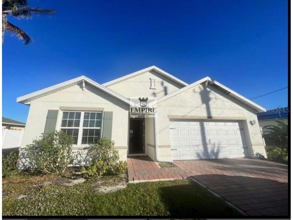 2365 Ann Arbor Road North Port FL 34286 D6130801 image1