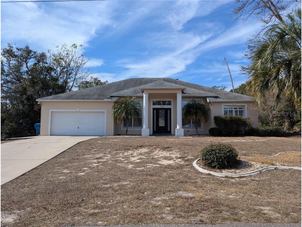 2365 Ardenwood Drive Spring Hill FL 34609 TB8339874 image1