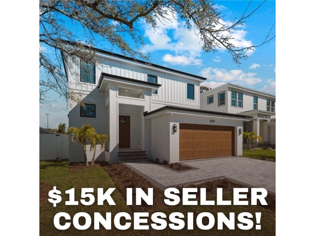 2365 Bahia Vista St Sarasota FL 34239 T3505931 image1