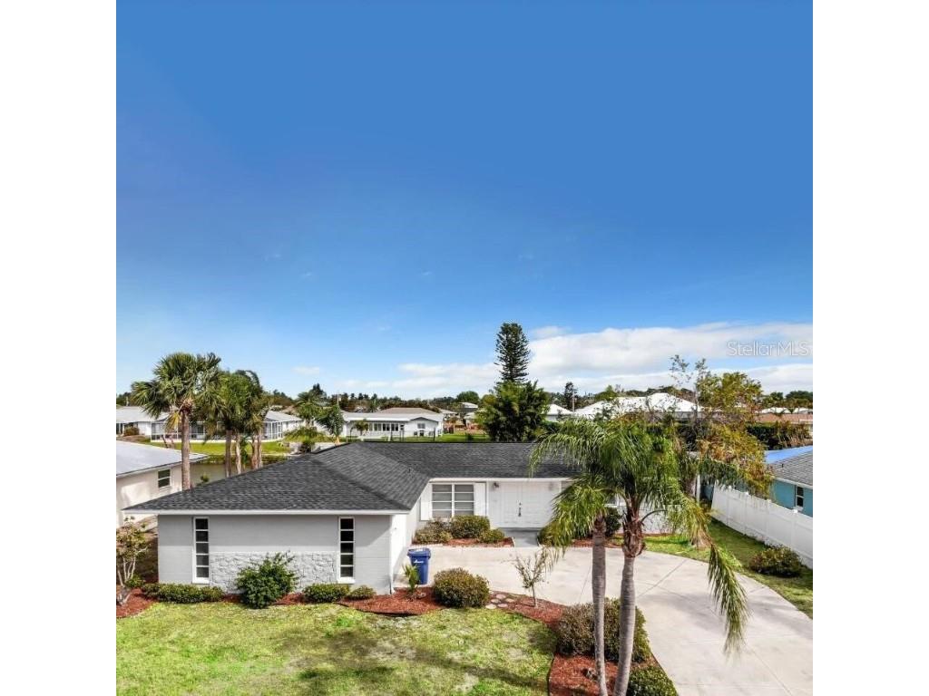 2365 Bal Harbour Drive Venice FL 34293 S5082282 image1