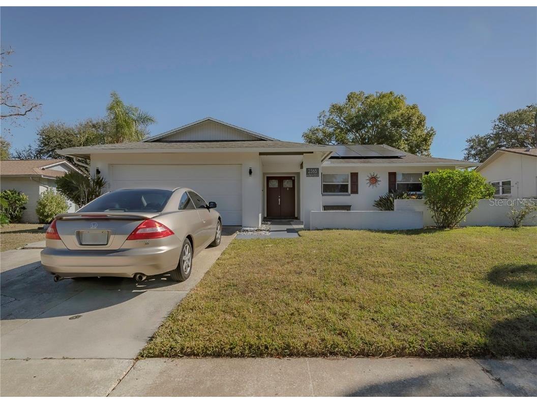 2365 Barkwood Pass Clearwater FL 33763 TB8330865 image1