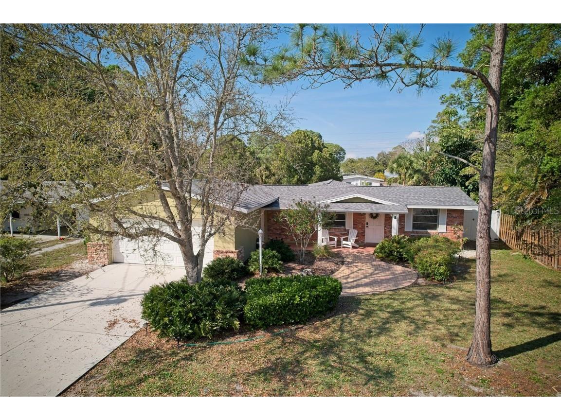 2365 Bay Sarasota FL 34237 A4602058 image1