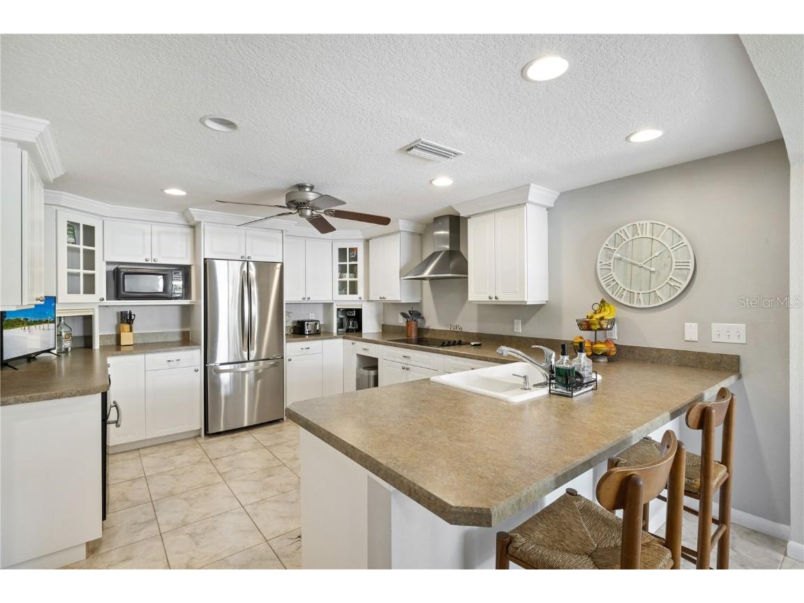 2365 Bay Street Sarasota FL 34237 A4631876 image19