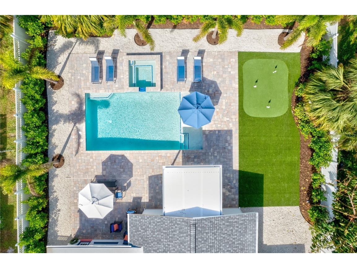 2365 Bay Street Sarasota FL 34237 A4631876 image2