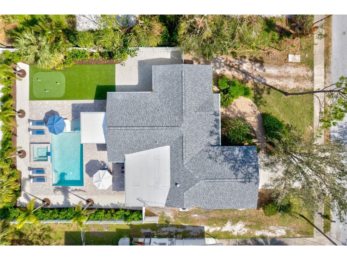 2365 Bay Street Sarasota FL 34237 A4631876 image42