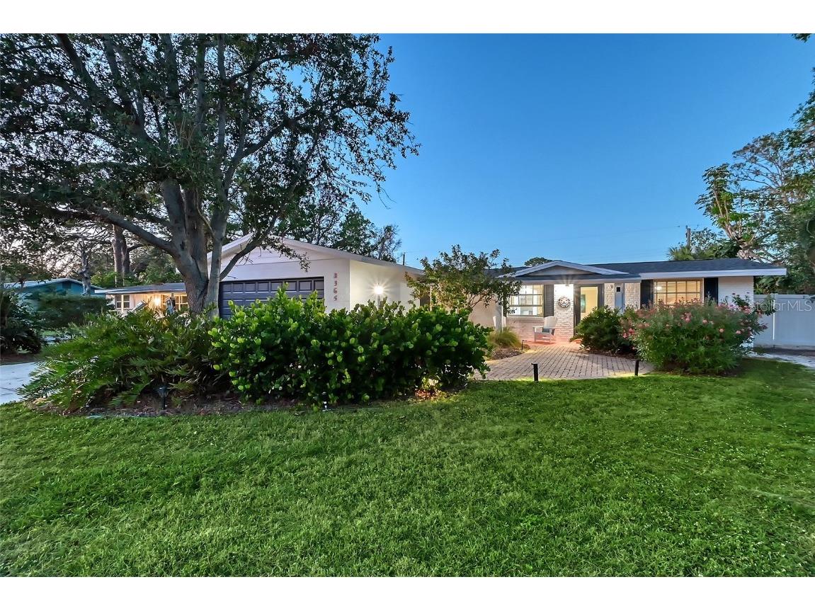 2365 Bay Street Sarasota FL 34237 A4631876 image71