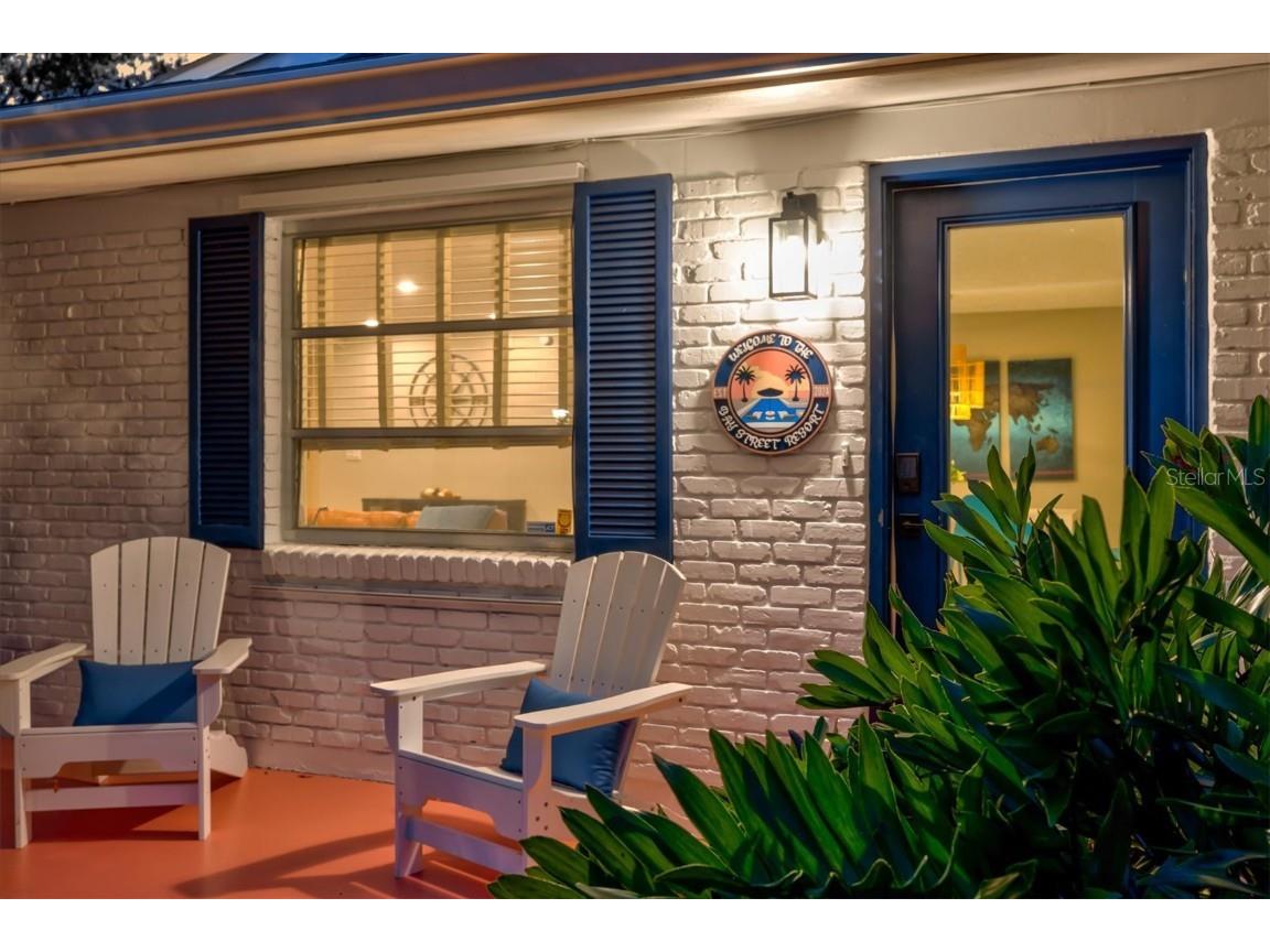 2365 Bay Street Sarasota FL 34237 A4631876 image88