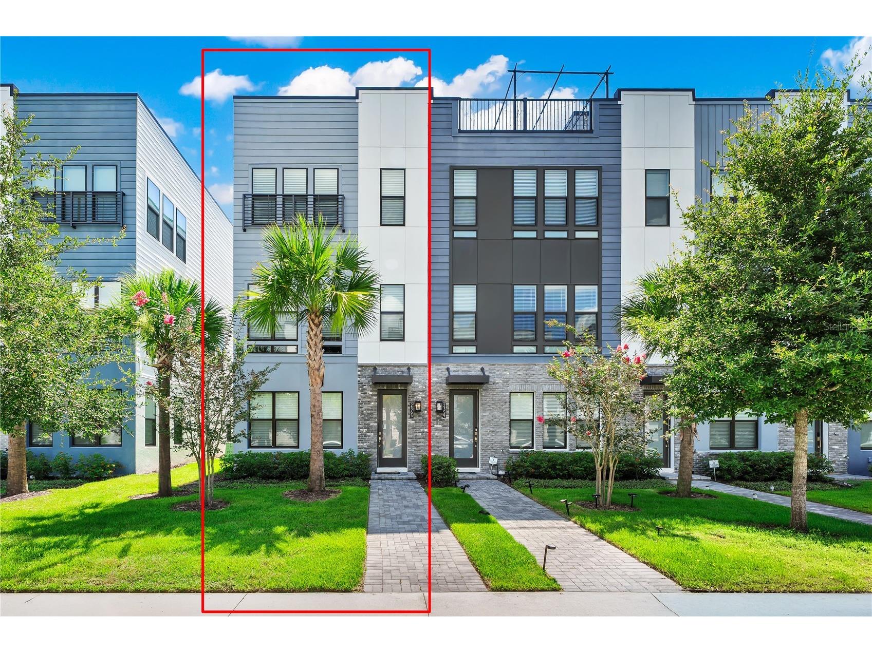 2365 Brix Street Orlando FL 32804 O6424308 image1