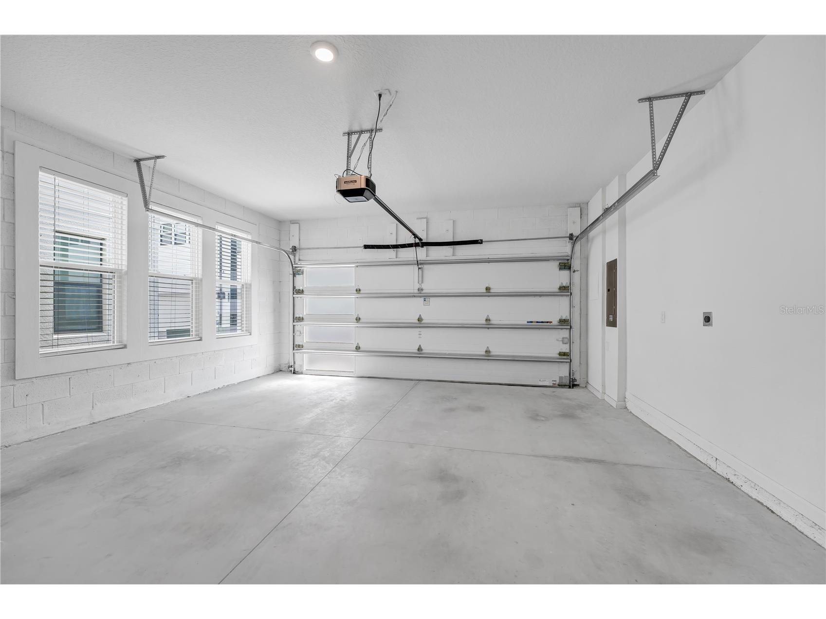 2365 Brix Street Orlando FL 32804 O6424308 image10