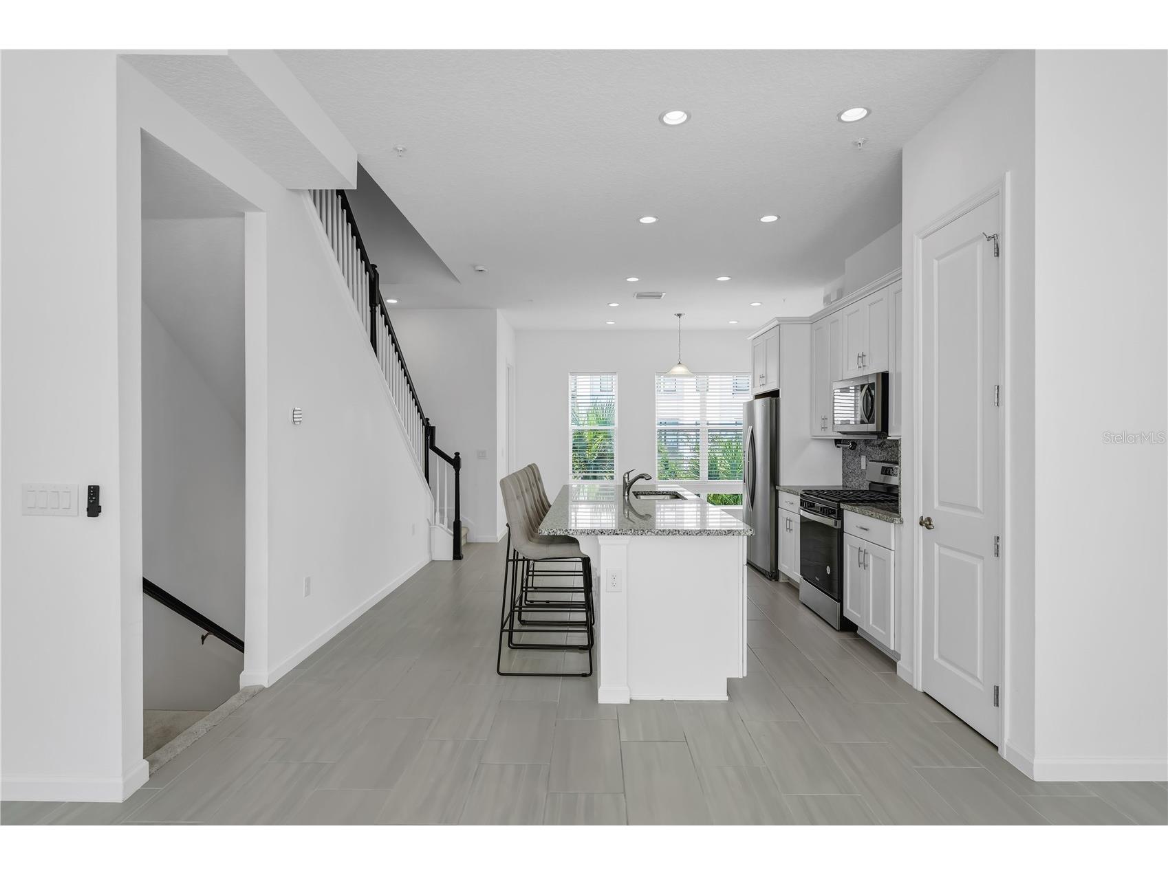 2365 Brix Street Orlando FL 32804 O6424308 image11