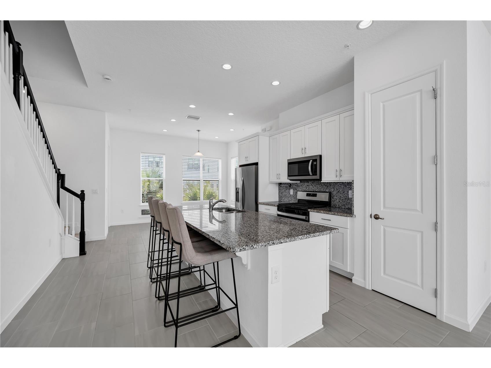 2365 Brix Street Orlando FL 32804 O6424308 image12