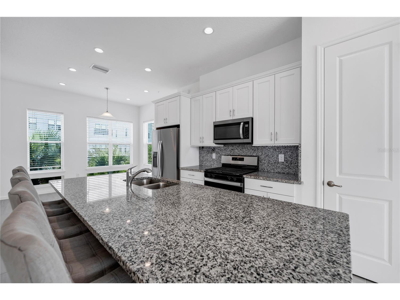 2365 Brix Street Orlando FL 32804 O6424308 image13