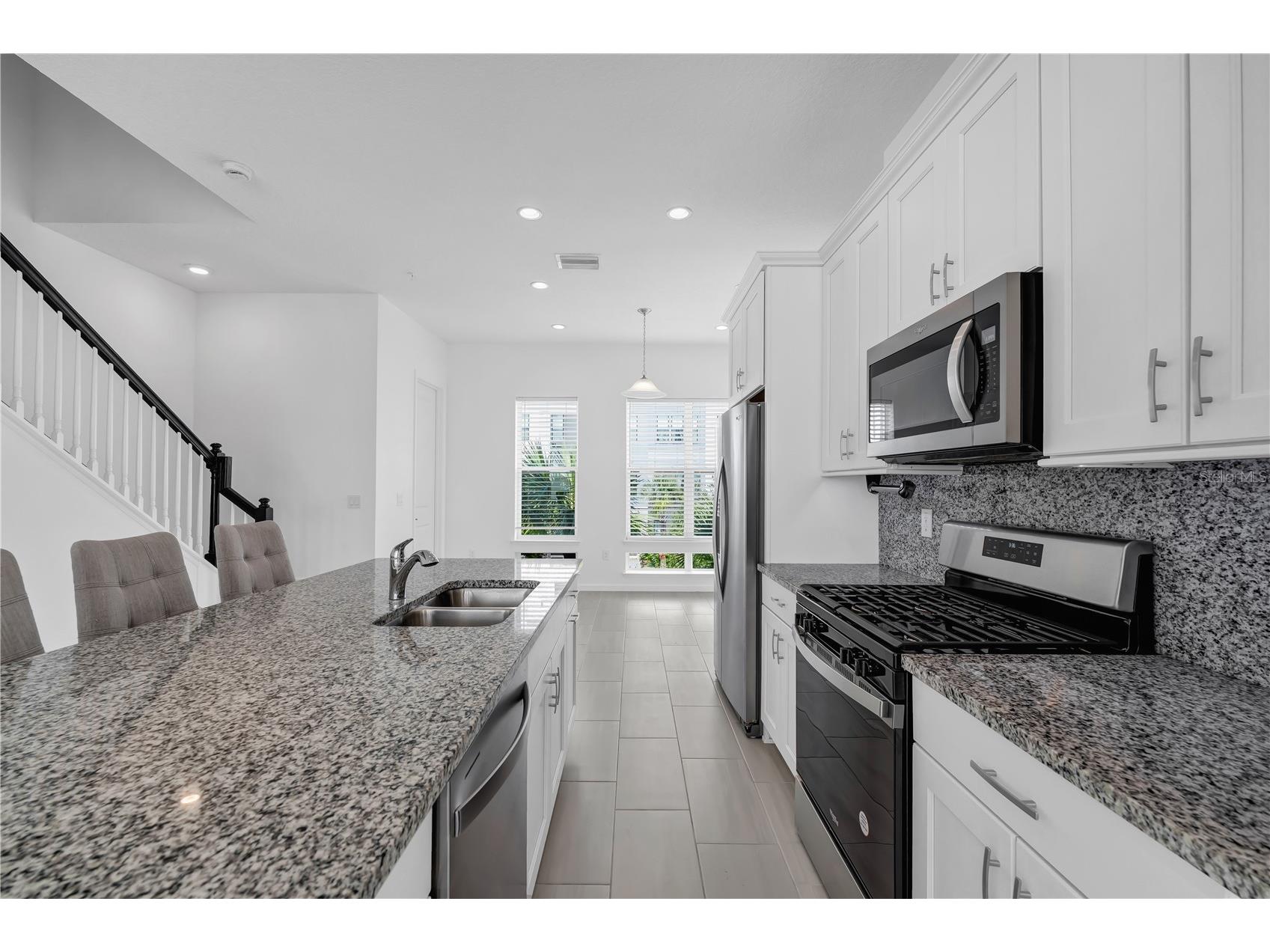 2365 Brix Street Orlando FL 32804 O6424308 image14
