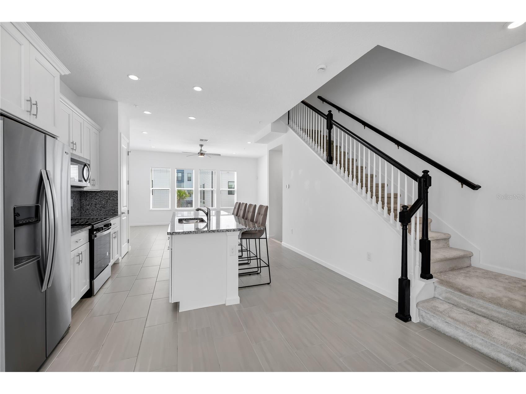 2365 Brix Street Orlando FL 32804 O6424308 image15