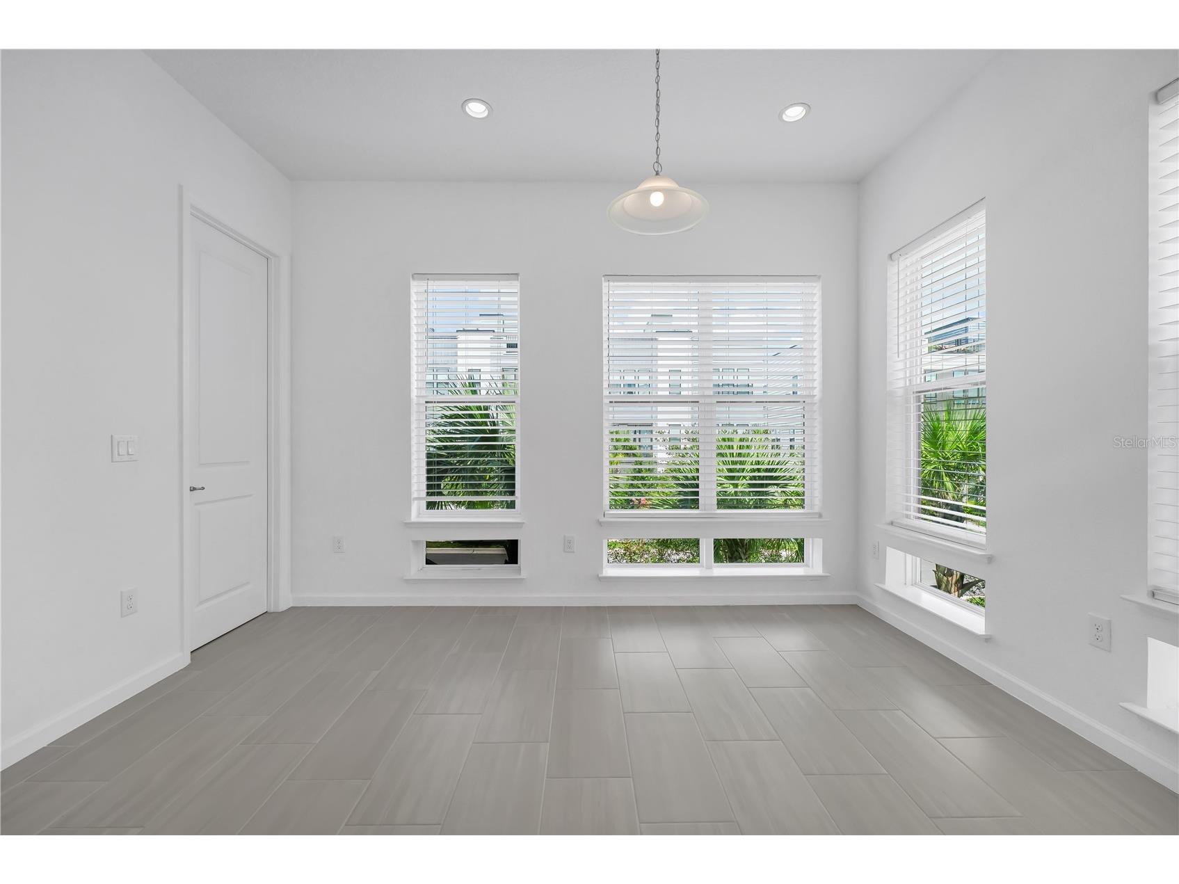 2365 Brix Street Orlando FL 32804 O6424308 image17