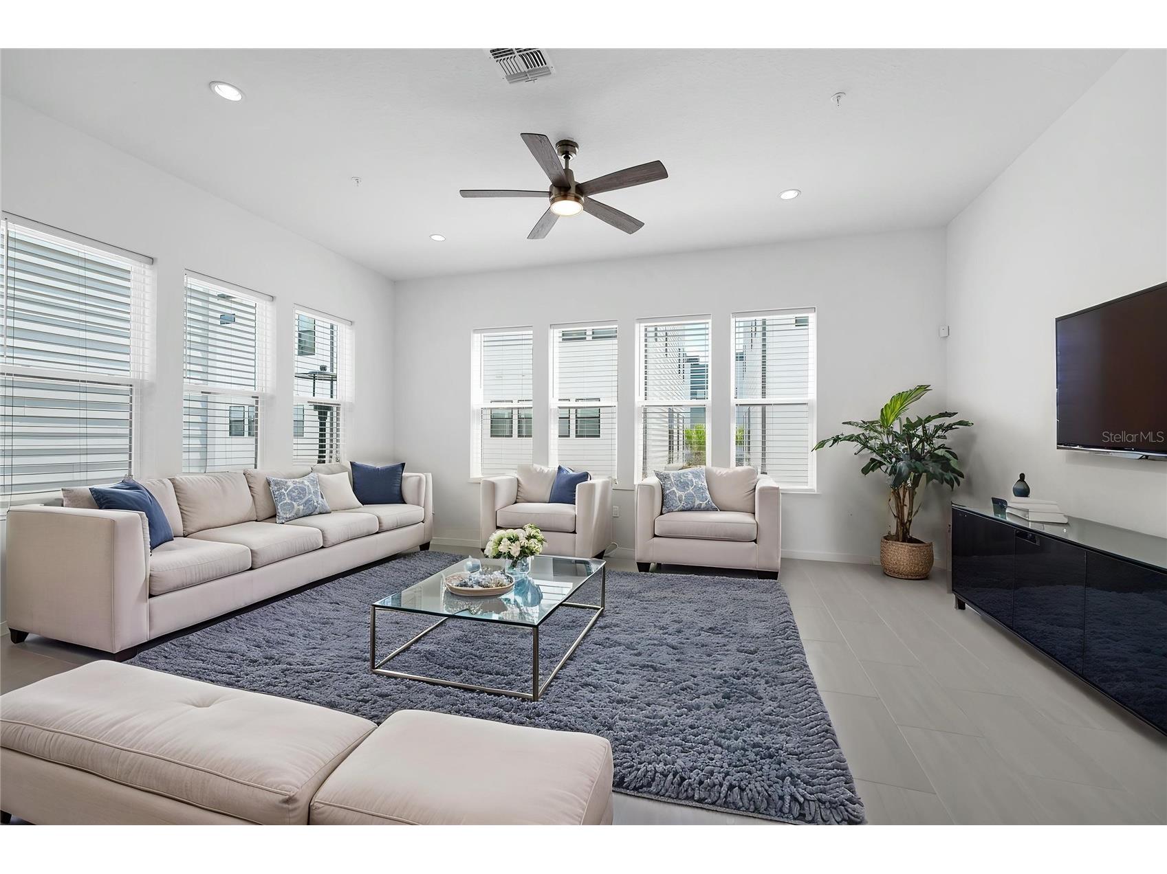 2365 Brix Street Orlando FL 32804 O6424308 image18
