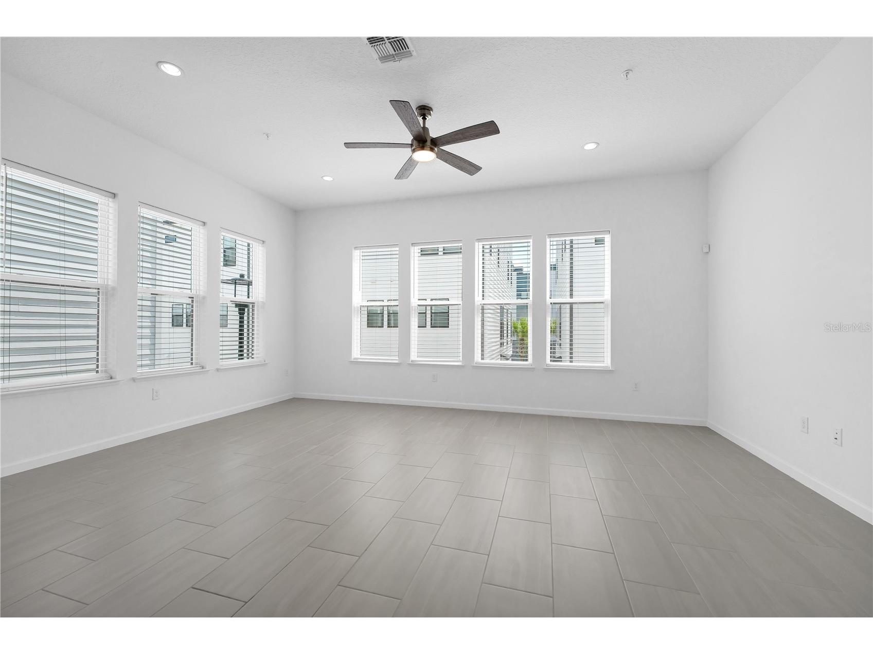 2365 Brix Street Orlando FL 32804 O6424308 image19