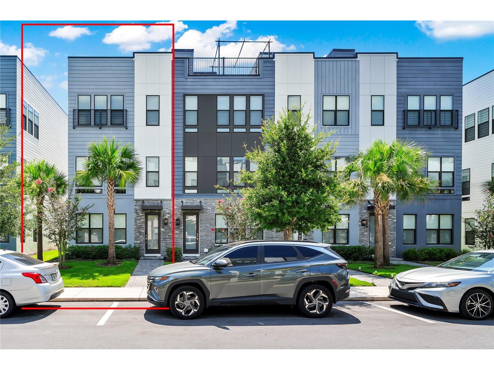 2365 Brix Street Orlando FL 32804 O6424308 image2