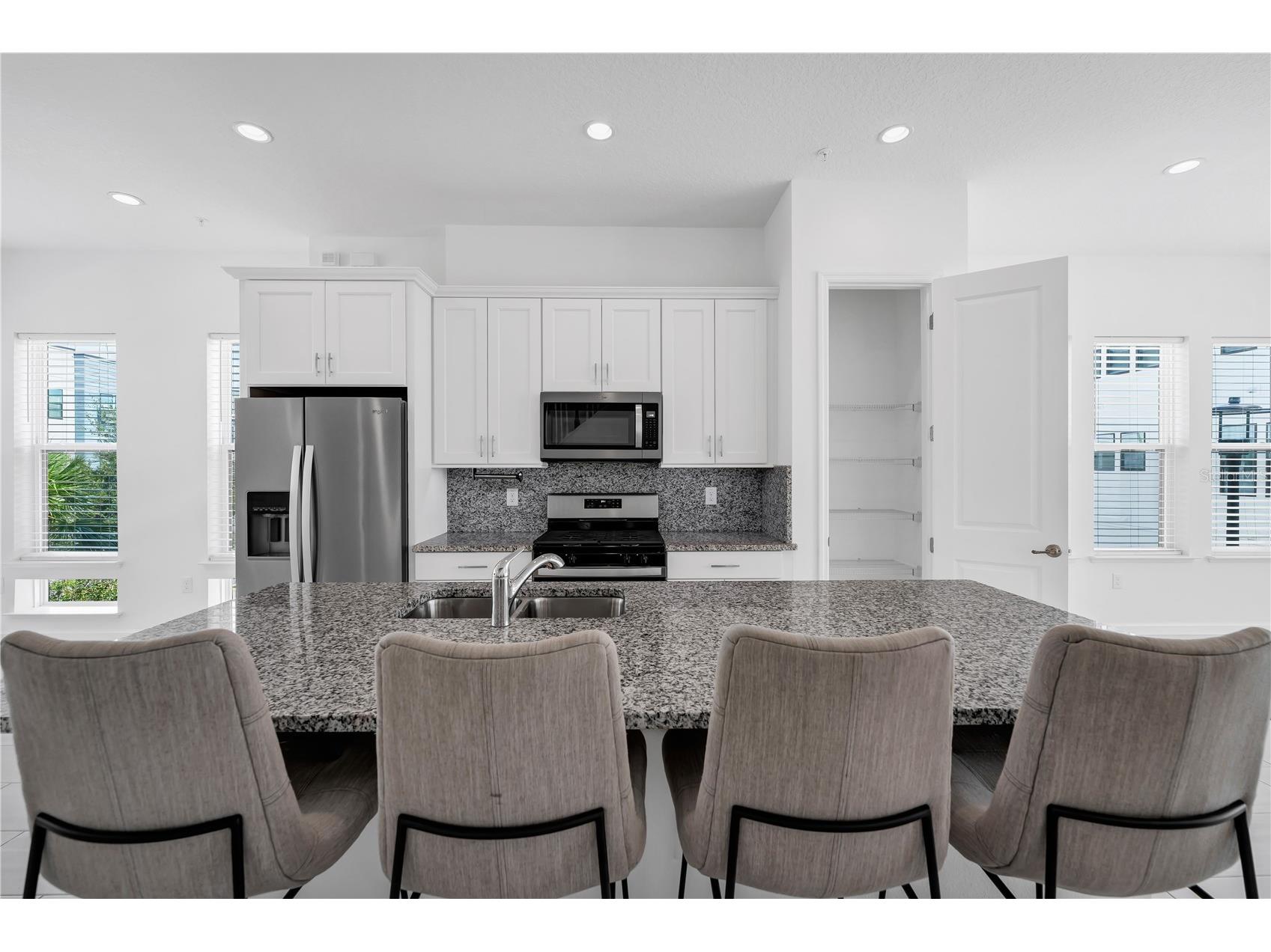 2365 Brix Street Orlando FL 32804 O6424308 image20