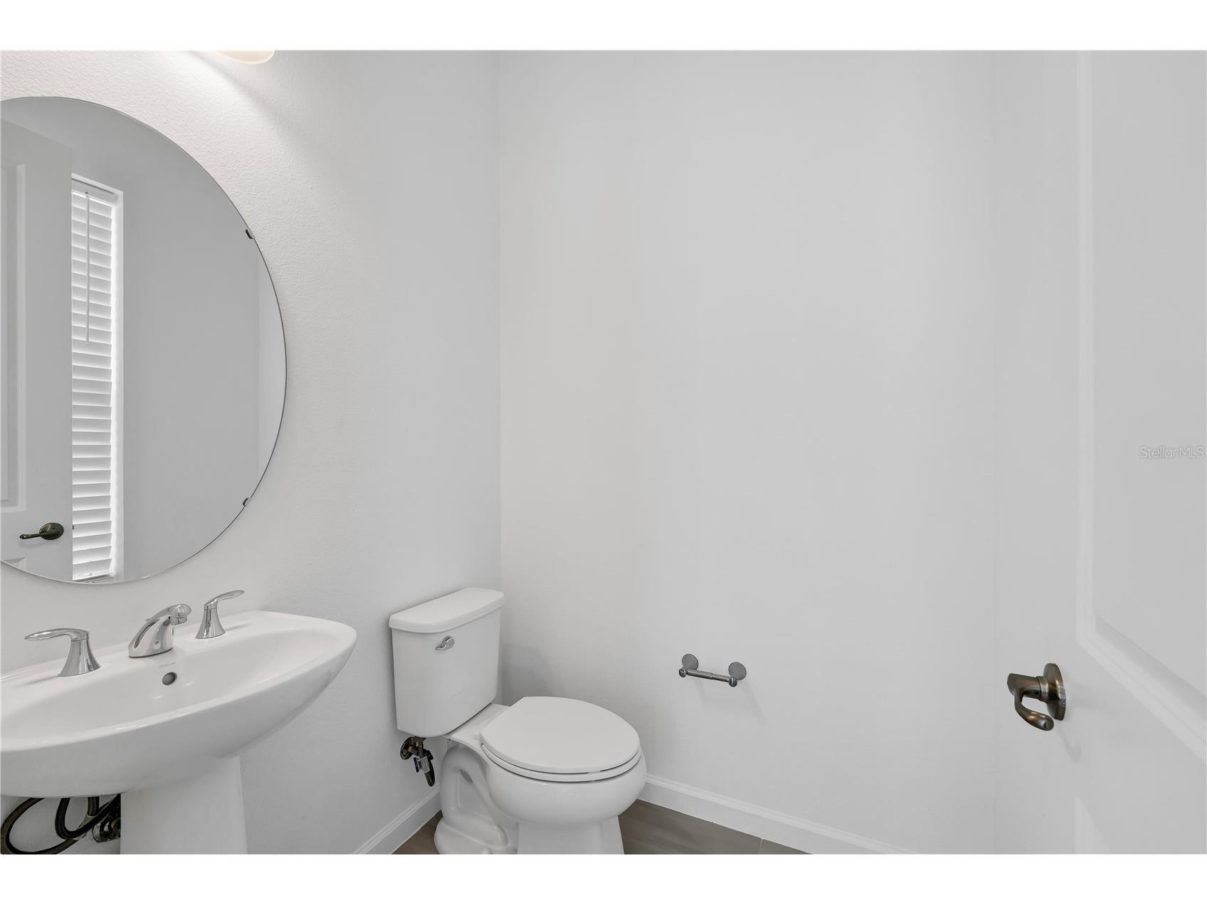 2365 Brix Street Orlando FL 32804 O6424308 image21
