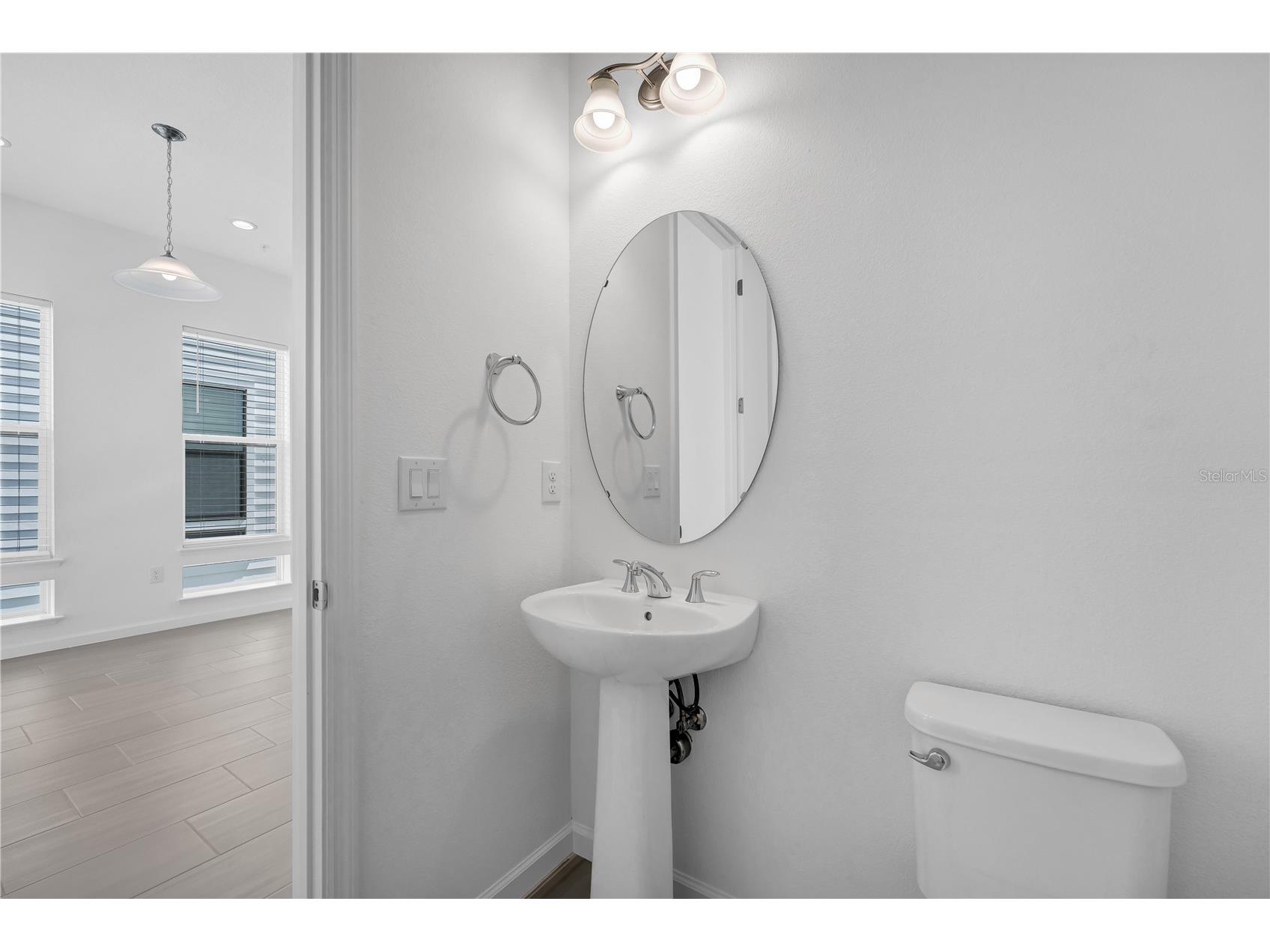 2365 Brix Street Orlando FL 32804 O6424308 image22