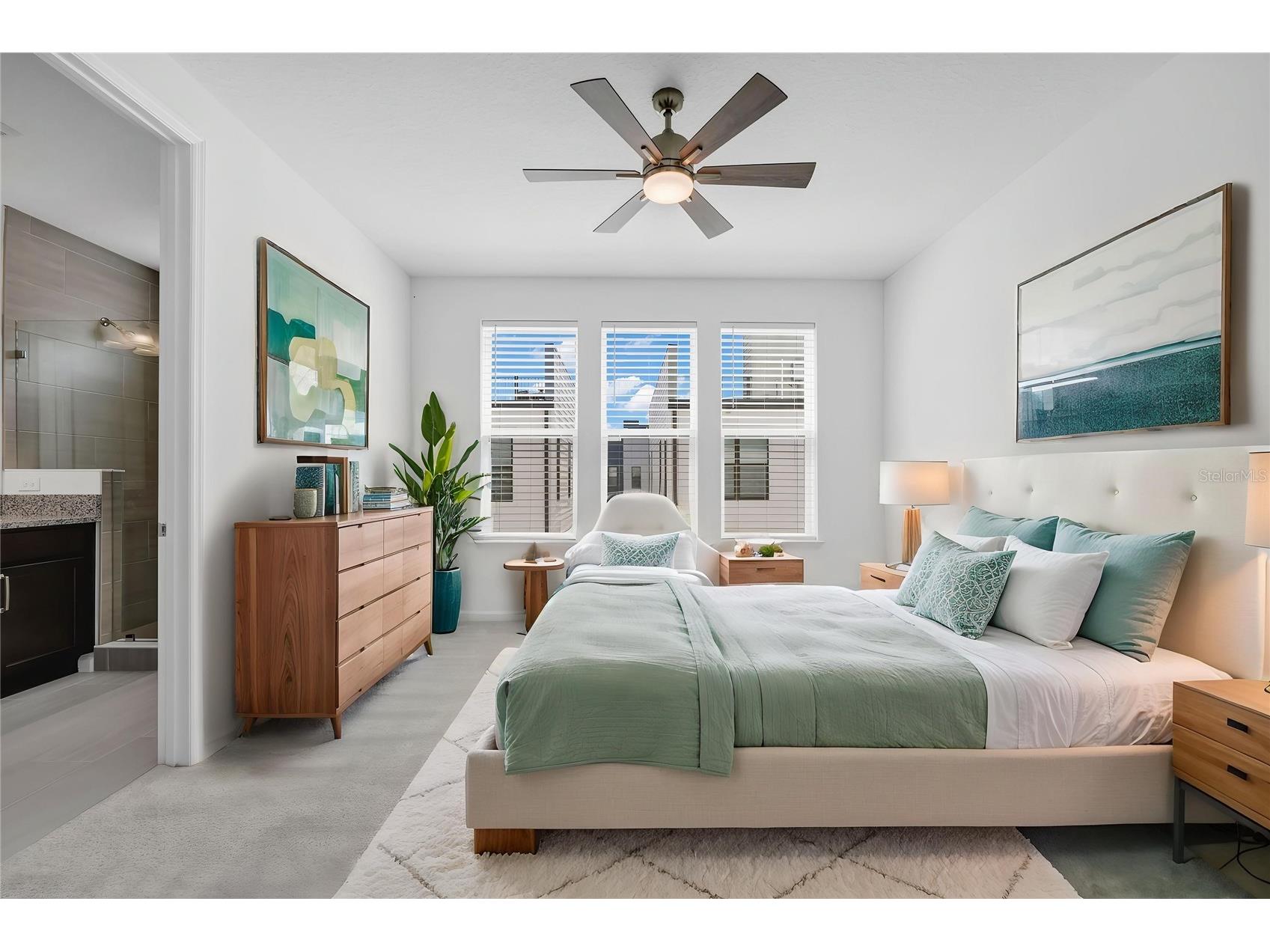 2365 Brix Street Orlando FL 32804 O6424308 image23