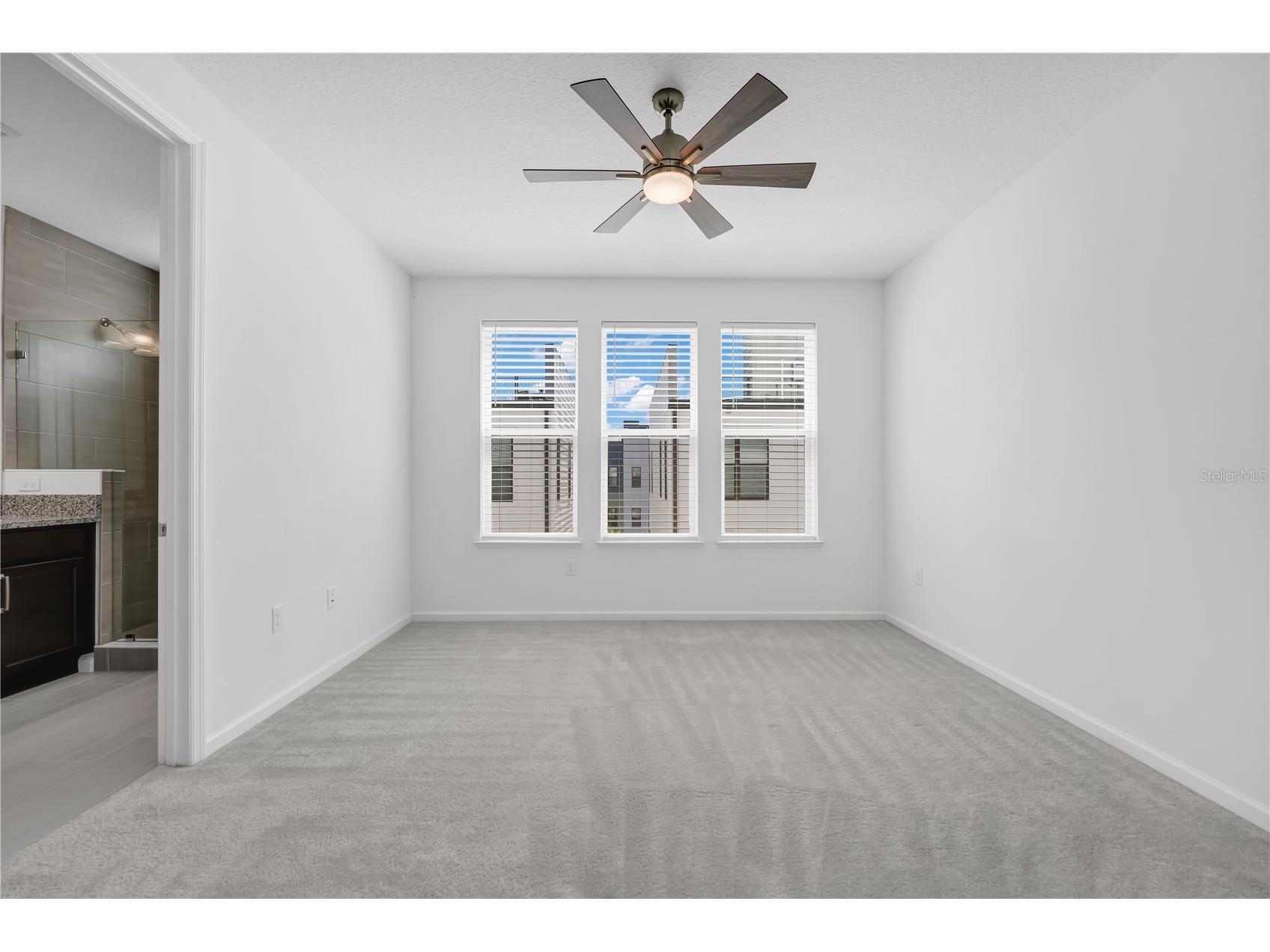 2365 Brix Street Orlando FL 32804 O6424308 image24