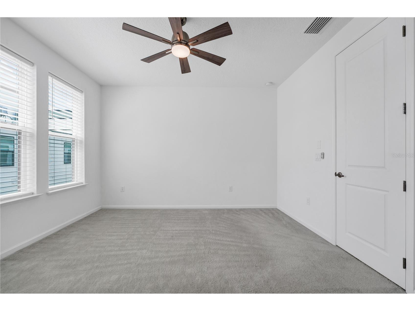 2365 Brix Street Orlando FL 32804 O6424308 image25
