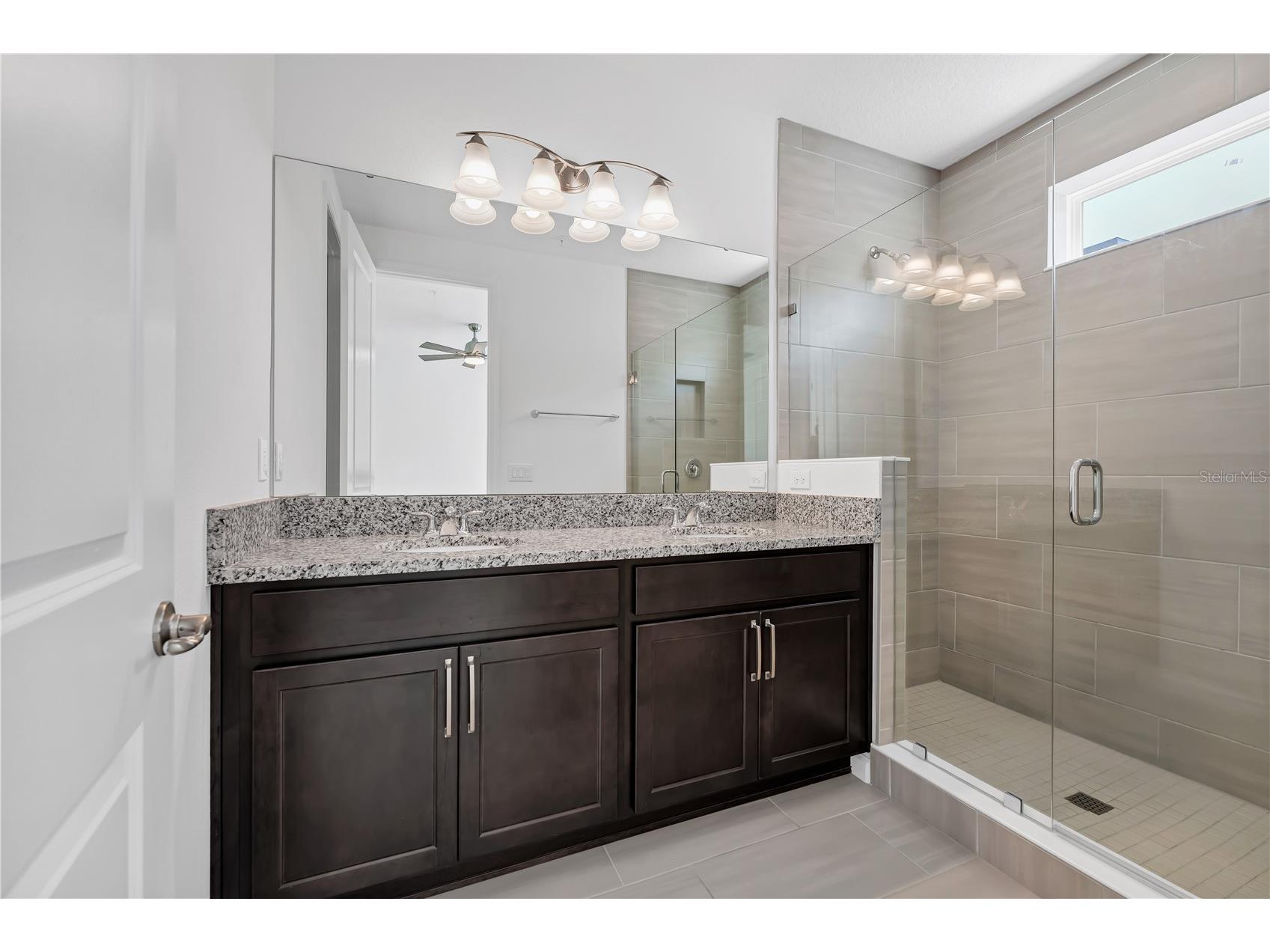 2365 Brix Street Orlando FL 32804 O6424308 image26