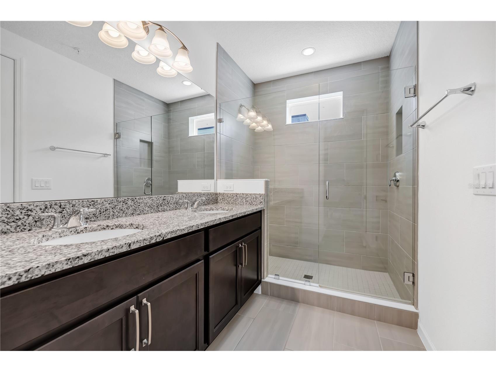 2365 Brix Street Orlando FL 32804 O6424308 image27